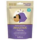 VetNova Multiva Calming Chien M & L 25 chews