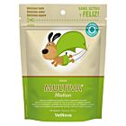 VetNova Multiva Motion Dog 60 chews