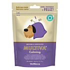 VetNova Multiva Calming Dog M & L 21 chews