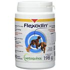 Flexadin flacon de 90 comprimés : maintien l'intégrité articulaire