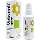 Vetramil spray 100 ml