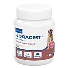 Virbac Floragest Chien L