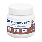 Virbac Floragest Chien M