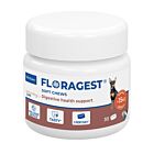 Virbac Floragest Chien S