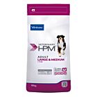 Virbac Veterinary HPM Adult Large & Medium Dog