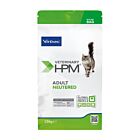 Virbac Veterinary HPM Adult Neutered Cat 1.5 kg- La Compagnie des Animaux