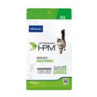 Virbac Veterinary HPM Adult Neutered Cat 400 grs- La Compagnie des Animaux