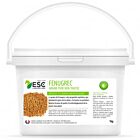 ESC Laboratoire Fenugrec Cheval 1 kg