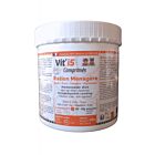 Vit'i5 Orange Ration Ménagère Comprimés