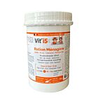 Vit'I5 Orange Poudre Chien et Chat < 8 ans 250 g