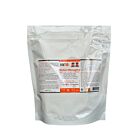 Vit'I5 Orange Chien et Chat < 8 ans Eco-recharge 600 g