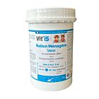 Vit'I5 Bleu poudre Chien et Chat > 8 ans 250 g