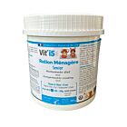Vit'I5 Bleu poudre pour chien et chat > 8 ans