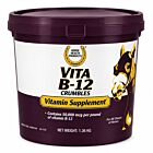 Farnam Vitamine B12 crumble cheval 1.36 kg