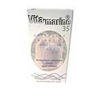 Vita Marine 35µg 45 gélules- La Compagnie des Animaux