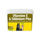 Naf Vitamina E & Selenio Plus 2.5 kg