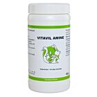 Vitavil aminé 190 g