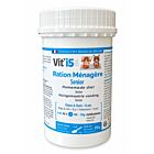 Vit'I5 Bleu poudre Chien et Chat > 8 ans 250 g