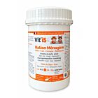 Vit'I5 Orange Poudre Chien et Chat < 8 ans 250 g