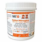 Vit'I5 Orange Poudre Chien et Chat < 8 ans


