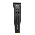Wahl Tondeuse Arco Pro Diamond Noir