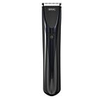 Wahl Tondeuse Fidela sans fil pour chat et chien
