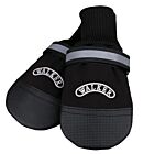 Trixie Bottes Protection Walker Care Confort