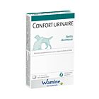 Wamine Confort urinario 30 cps