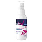 Spray Dysbia Calmibiotic pour petits et grands animaux