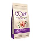 Wellness Core Original Chaton 1,75 kg