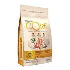 Wellness Core Sterilised Original chat