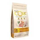 Wellness Core Sterilised Original chat 1,75 kg