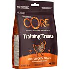 Wellness Core Friandises Training chien poulet 170 g