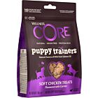 Wellness Core Snack Puppy Trainers 170 g