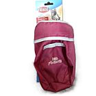 Trixie Sac à Friandises Dog Activity pour chien