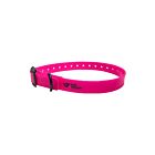 Wild Tracker collier X-Pert rose M
