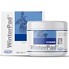 Winterpad 50 ml - La Compagnie des Animaux