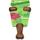 Benebone Wishbone Bacon XL
