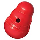 KONG Wobbler Large