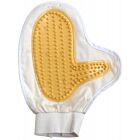 Wouapy Gant de toilettage pour Chiens - La Compagnie des Animaux