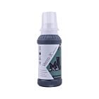 Verm-X Liquide pour chien 500 ml