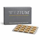 Laboratoires Moureau Wyzium 15x20 comp - La Compagnie des Animaux