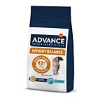 Advance Veterinary Diets Chat Weight Balance 1,5 kg- La Compagnie des Animaux