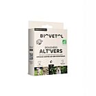 Biovetol Alt’vers Cane Piccolo 6 bocconcini