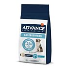 Advance Veterinary Diets Chien Gastroenteric - La Compagnie des Animaux