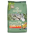 Pro-Nutrition Pure Life Gatto Adulto Tacchino 8 kg