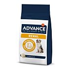 Advance Veterinary Diet Chien Renal 3 kg- La Compagnie des Animaux