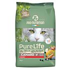 Pro-Nutrition Pure Life Gatto Adulto Anatra 8 kg