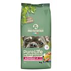 Pro-Nutrition Pure Life Cane Sensibile Agnello 2 kg