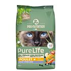 Pro-Nutrition Pure Life Gatto Adult Sterilised Pollo 2 kg